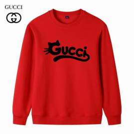 Picture of Gucci Sweatshirt TT _SKUGucciM-3XL25tn0332768
